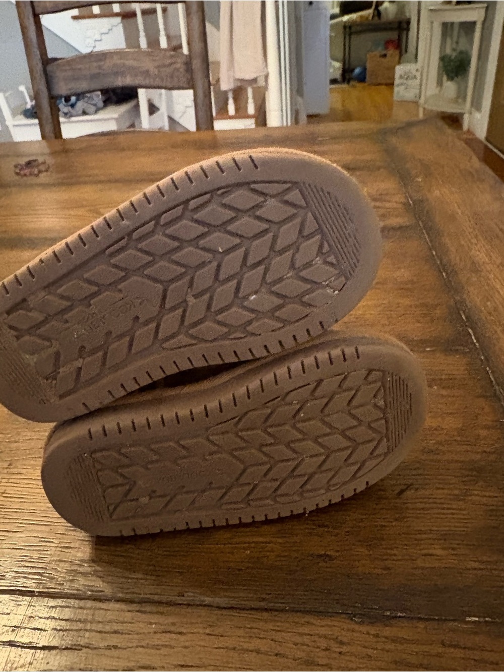 Koolaburra boots - Picture 2 of 3